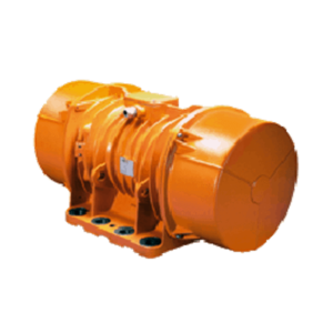 Electric motors