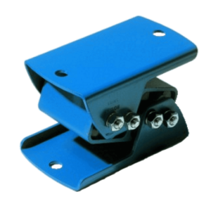 TENSIONING TECHNOLOGY בלם זעזועים - בולמי זעזועים ומותחנים