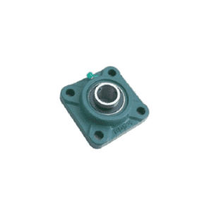 Bearings - drive accessories