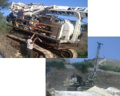 project4