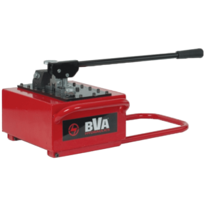 hydraulic Cylinders