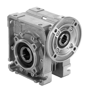 HYDROMEC square gearboxes - גירים / ממסרות