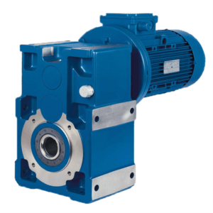 ROSSI parallel transmission gear