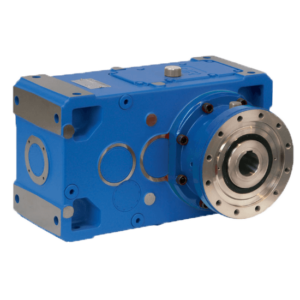 ROSSI-parallel-right-angle - gears / relays