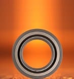 Seals for Hydraulic Cylinders