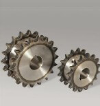 Power Transmission
