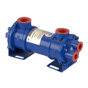 WATER-OIL-HEAT-EXCHANGER - מחלפי חום מים