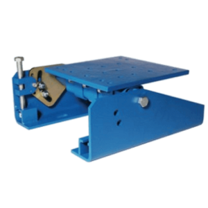 TENSIONING TECHNOLOGY1 בלם זעזועים - בולמי זעזועים ומותחנים