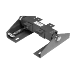 TENSIONING TECHNOLOGY3 בלם זעזועים - בולמי זעזועים ומותחנים