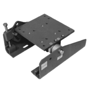 TENSIONING TECHNOLOGY4 בלם זעזועים - בולמי זעזועים ומותחנים