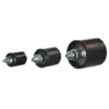 TENSIONING TECHNOLOGY5 בלם זעזועים - בולמי זעזועים ומותחנים