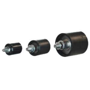 TENSIONING TECHNOLOGY5 בלם זעזועים - בולמי זעזועים ומותחנים