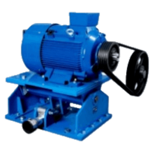 TENSIONING TECHNOLOGY6 Shock absorber - shock absorbers and tensioners