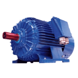 VEMAT three-phase electric motors made in Italy - electric motors