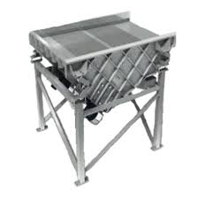 Shock absorber - tensioners for the food industry ROSTA