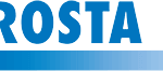 בולמי זעזועים ROSTA - הקטלוג הראשי