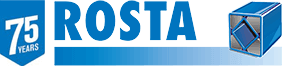 ROSTA shock absorbers - the main catalog