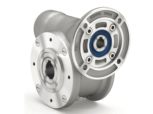 Stainless steel Gear Reducer