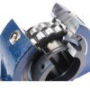 ⁦Timken - מיסבים ואביזרי הנעה⁩ – תמונה ⁦5⁩