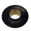 ⁦Timken - מיסבים ואביזרי הנעה⁩ – תמונה ⁦3⁩