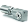 Stainless steel right angel gears