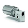 stainlessteel