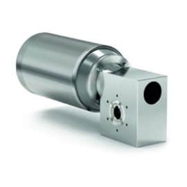 stainless steel