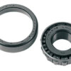 ⁦Timken - מיסבים ואביזרי הנעה⁩ – תמונה ⁦2⁩