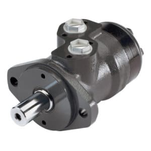 מנוע ג'ירולר WHITE DRIVE OMP