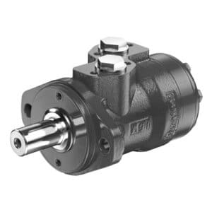 מנוע ג'ירולר WHITE DRIVE OMP X