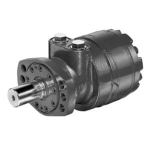 מנוע ג'ירולר WHITE DRIVE RE