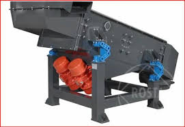 A variety of ROSTA shock absorbers and tensioners - the main catalog
