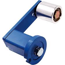 ROSTA TENSIONER