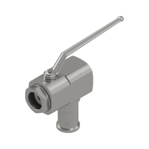 Customized valve steel / stainless steel GEMELS V- FOR BUILDING CONSTRUCTION