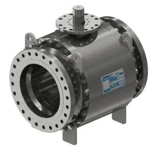 GEMELS oil - gas valves